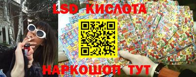 мефедрон мука Бугуруслан